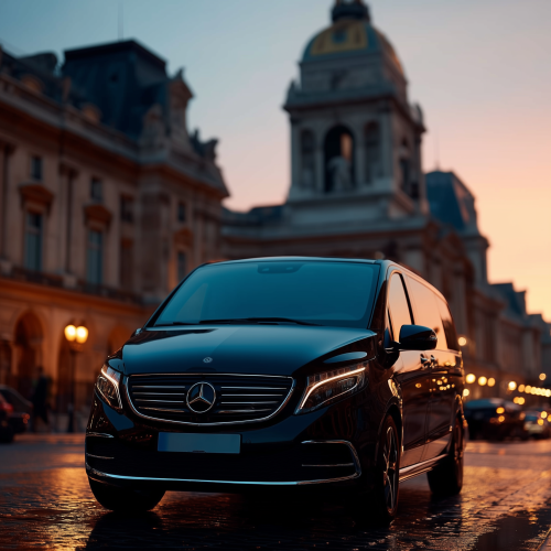 u8717429533_mercedes_class_v_noir_au_coucher_de_soleil__Paris_d_f8be12b2-6276-46ae-8adc-b7bc9faa3829